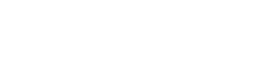 毛呂山町に通う学生さん大歓迎