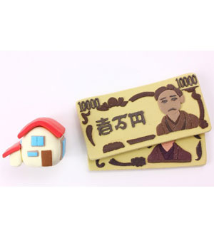 ゼロエネルギーハウス　補助金